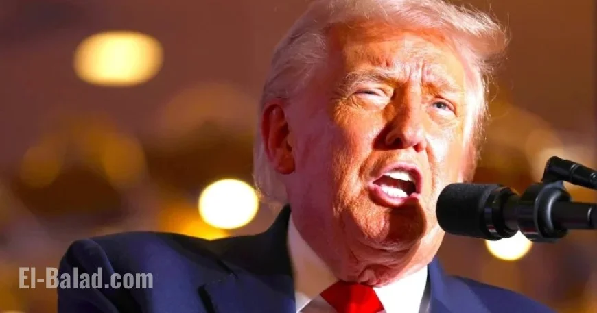 Wall Street Journal Criticizes Trump Deal as Worse Than Manhattan Sale