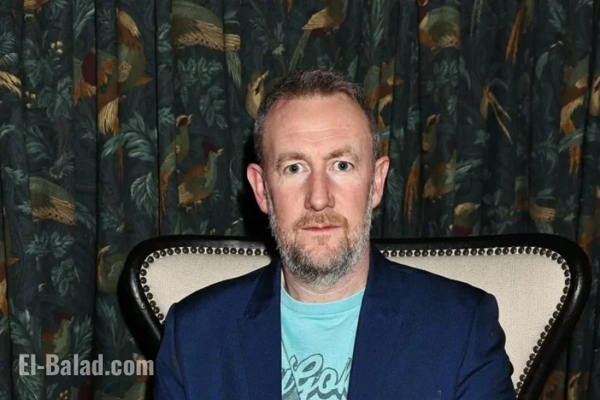 Comedian’s Football Club Documentary Debuts with a Fantastic Night of Fun