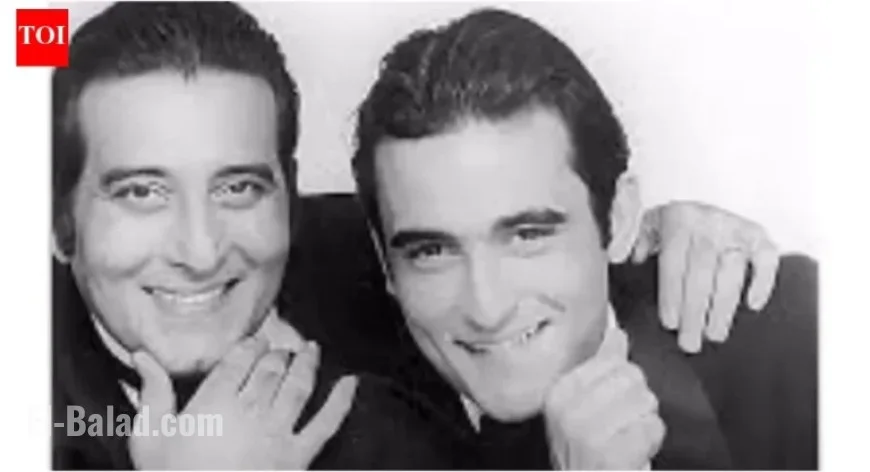 Akshaye Khanna Emotional as Rehman Dakait Role Evokes Memories of Father