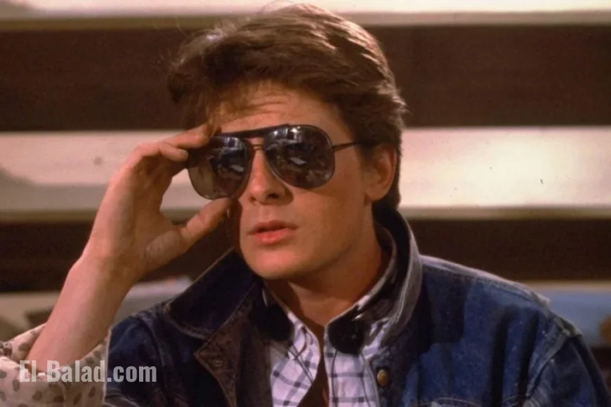 Back to the Future Actress Reveals Truth After Michael J. Fox’s Arrival