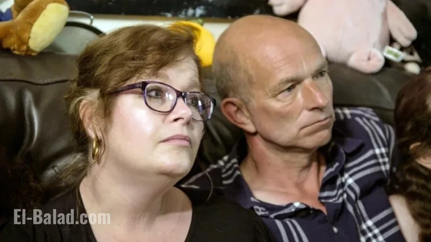 Nick Knowles’ New Year Clearout Premieres on U&W HD: Schedule Details