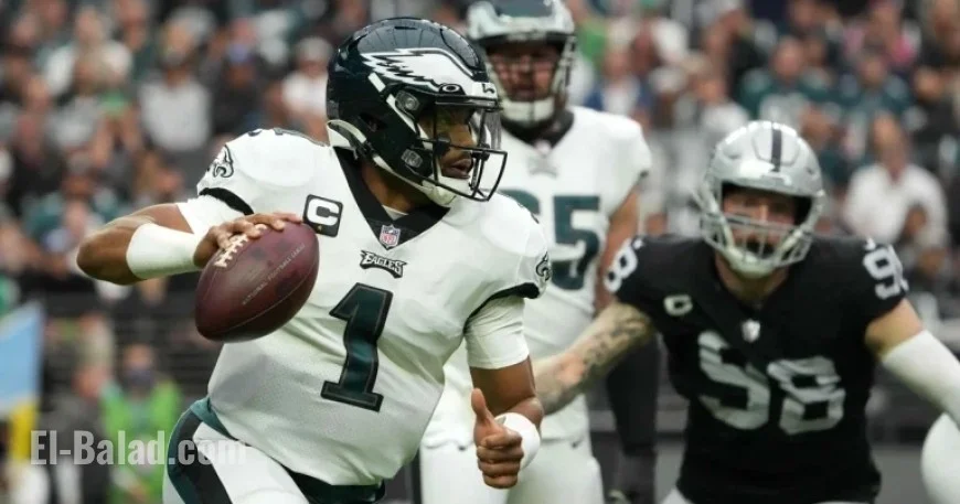 Week 15 NFL Picks: Straight Up, Against the Spread, Survivor Pool Tips