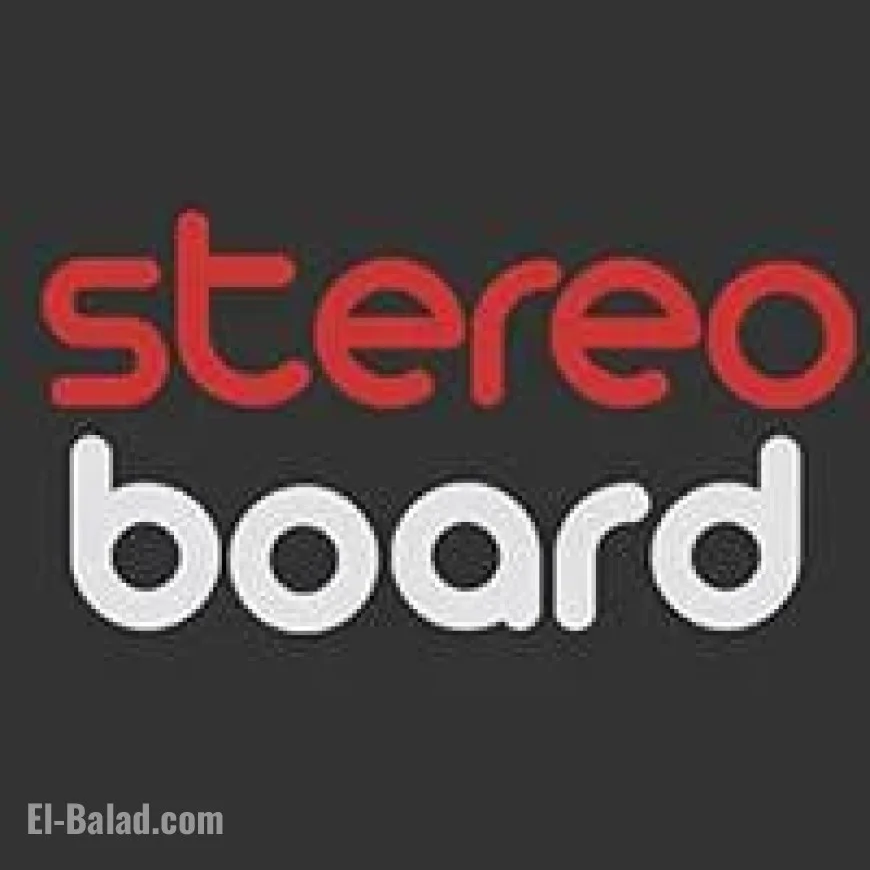 This Week’s Must-See Shows: Megan Moroney, Alanis Morissette, and More