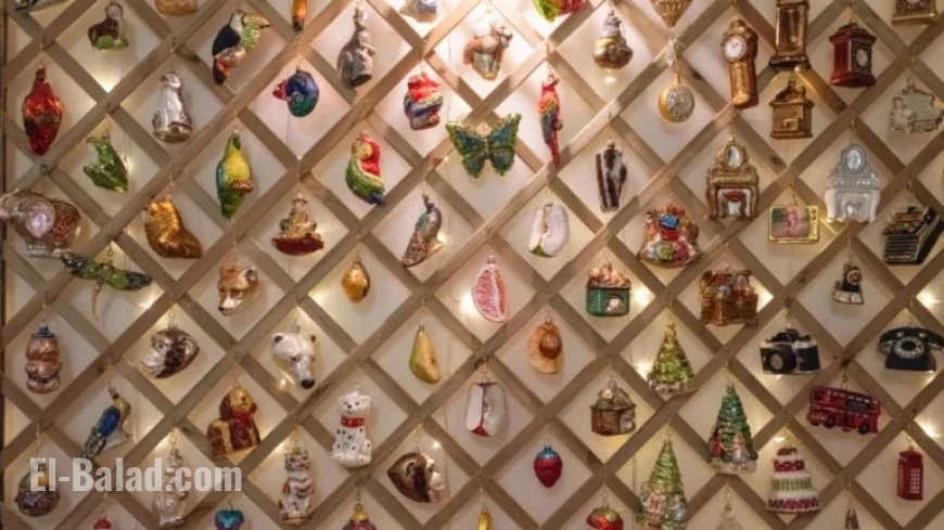 Support Refugees This Christmas: Five Effective Fundraising Ideas