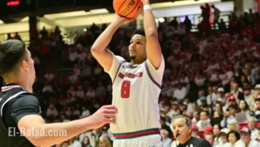 Syracuse Schools Among Several Delayed or Closed on Friday, Dec. 12