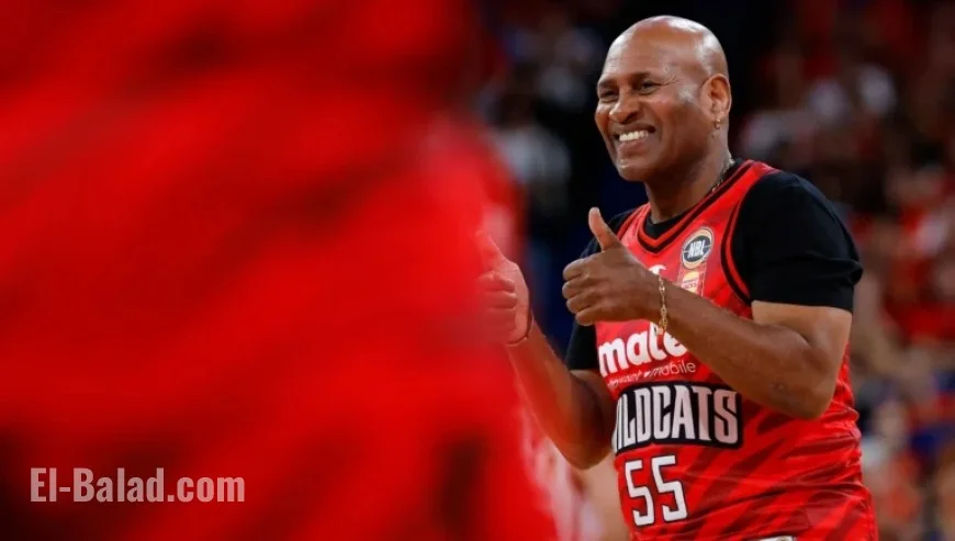 Should the Wildcats Retire Cal Bruton’s Jersey?