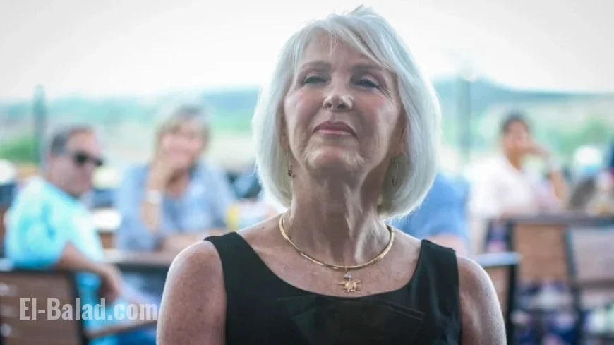 Colorado Condemns Trump’s Pardon of Jailed County Clerk as ‘Lawless’