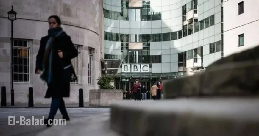 “Is the £174.50 BBC Licence Fee Justified? A Week-Long Test Reveals”