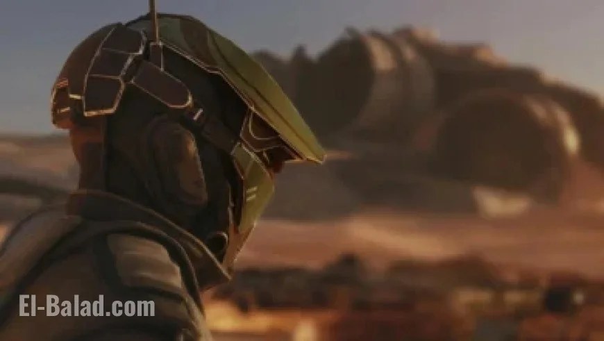 Jennifer Aniston’s Ex Transforms Drastically Since ‘Memphis Belle’ Appearance