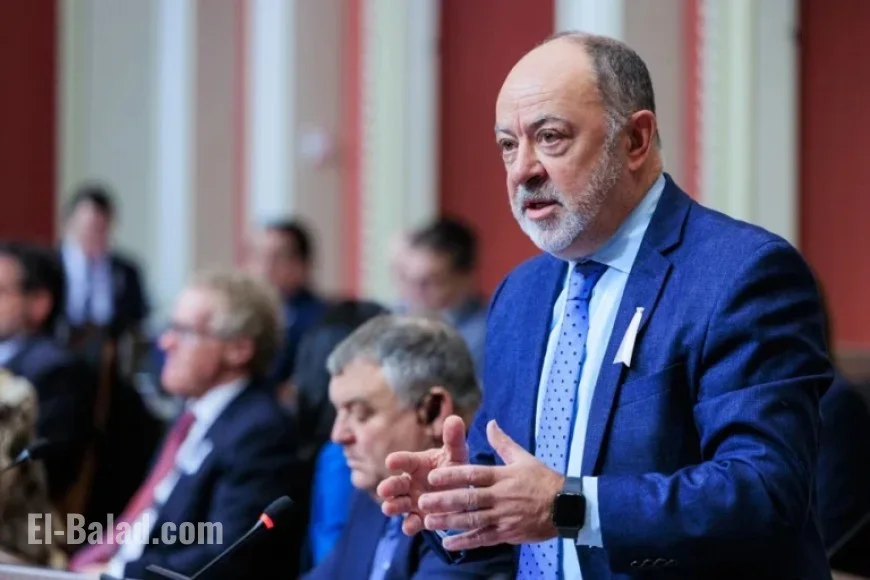 Quebec Reaches Key Agreement with Doctors, Revises Law 2 Provisions