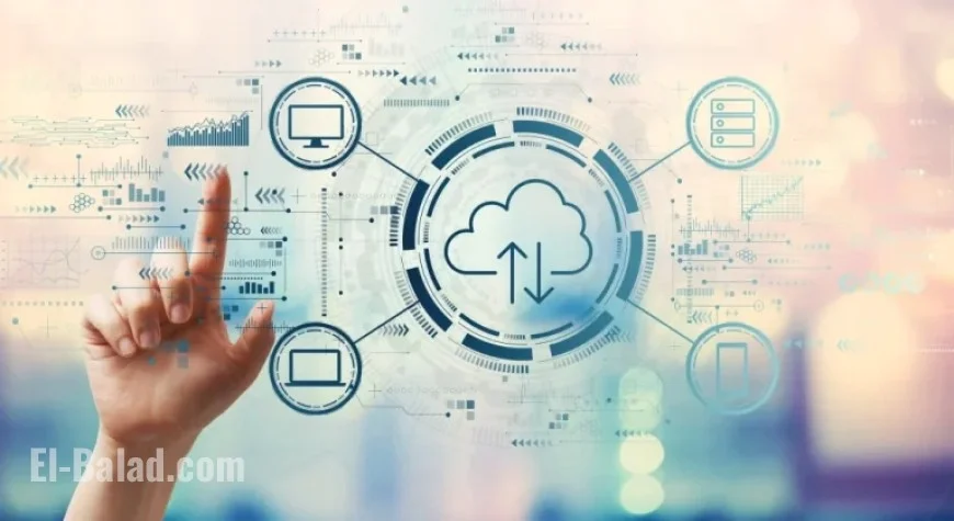 DoJ Targets Cyber Fraud in New FedRAMP Allegations