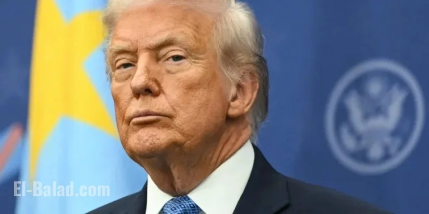 Understanding Tariffs: Definition, Function, and Tax Implications