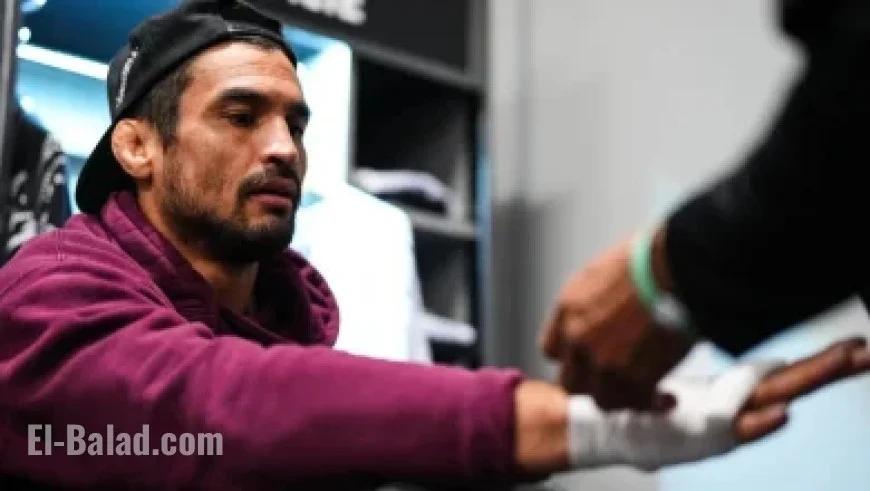 Skubal Fallout Intensifies: Greene’s Suitors Emerge Amid Cubs Trade Buzz