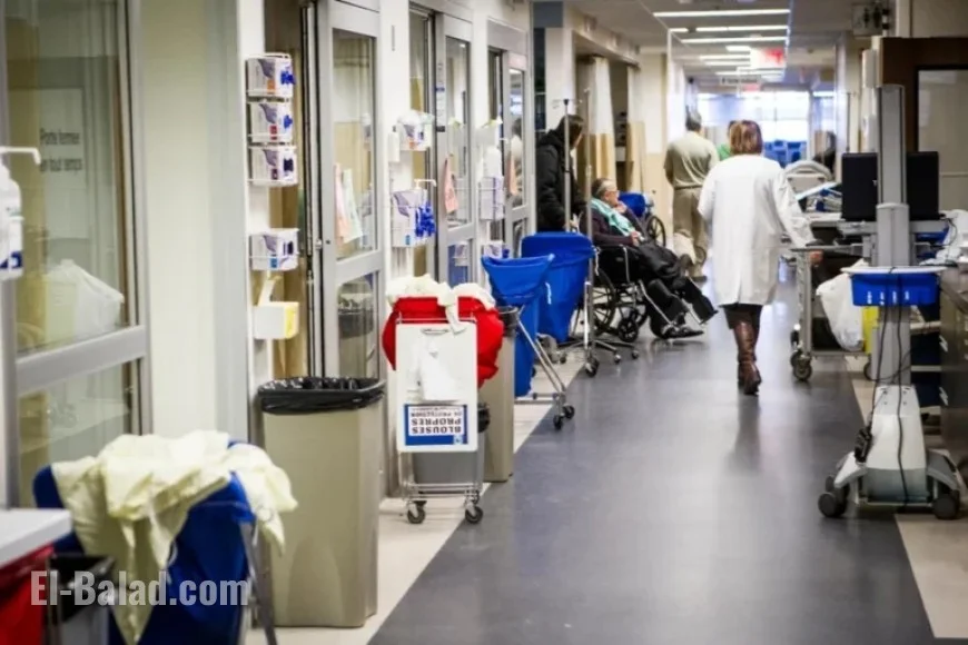 Québec Reaches Preliminary Agreement with Doctors, Backs Down on Penalties