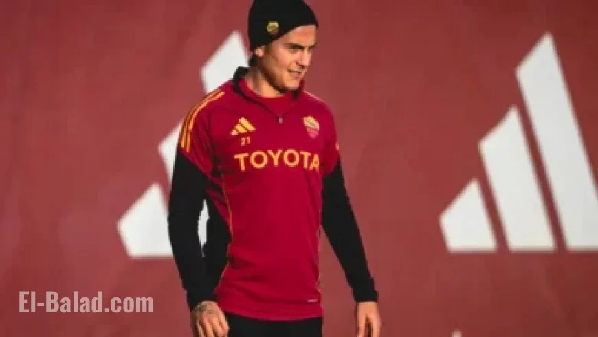 Skagit County Families Endure Flooding in Emergency Shelters