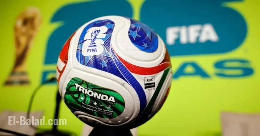 Fans Decry ‘Inconceivable’ and ‘Extortionate’ 2026 World Cup Ticket Prices