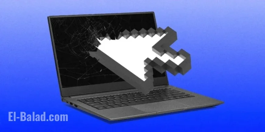 Tech Job Market Faces 2025 Downturn from Layoffs, Hiring Slowdown