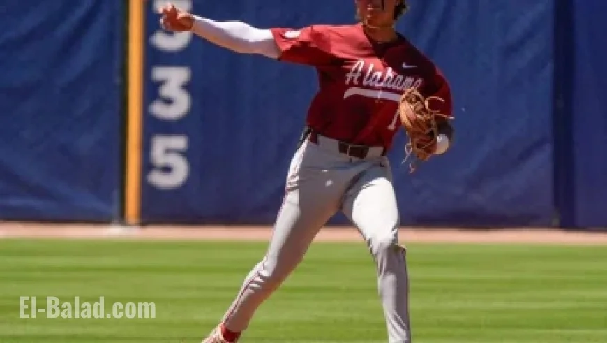 Evaluating Every Bowl Game and College Football Playoff First-Round Matchups