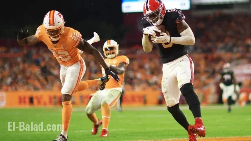 How Bucs’ Defeat by Falcons Affects Panthers’ Playoff Chances