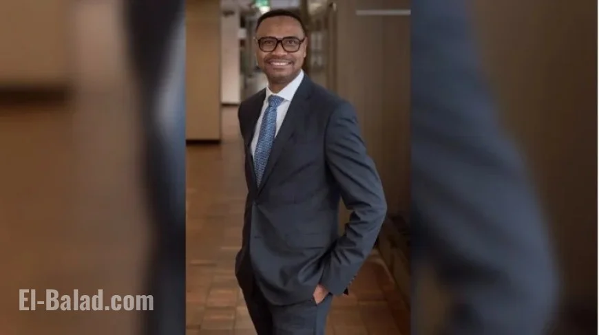 TDSB Director of Education Resigns During Leadership Transition