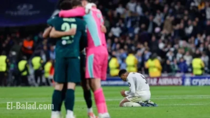 Watch Live: Jordan Faces Iraq in FIFA Arab Cup on beIN SPORTS