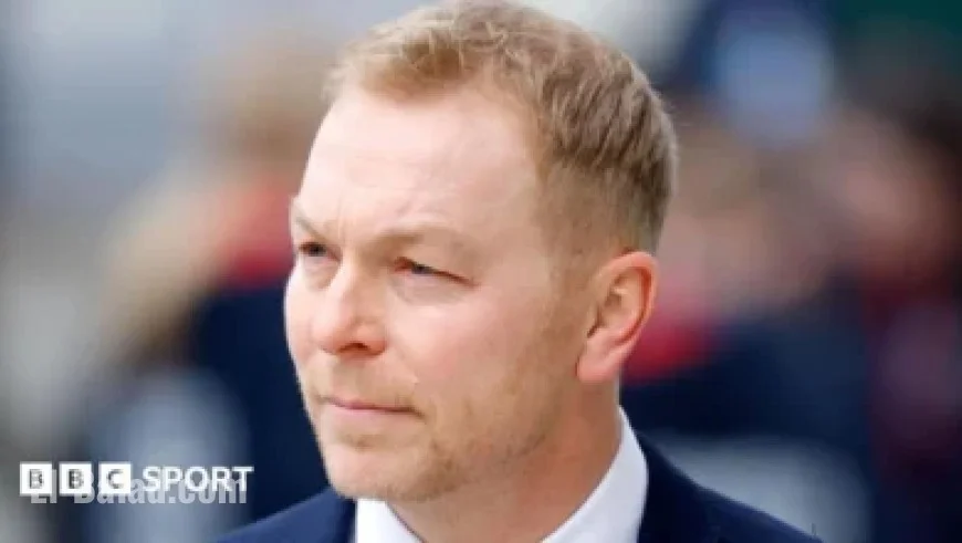 Watch Jordan vs Iraq in FIFA Arab Cup on beIN SPORTS