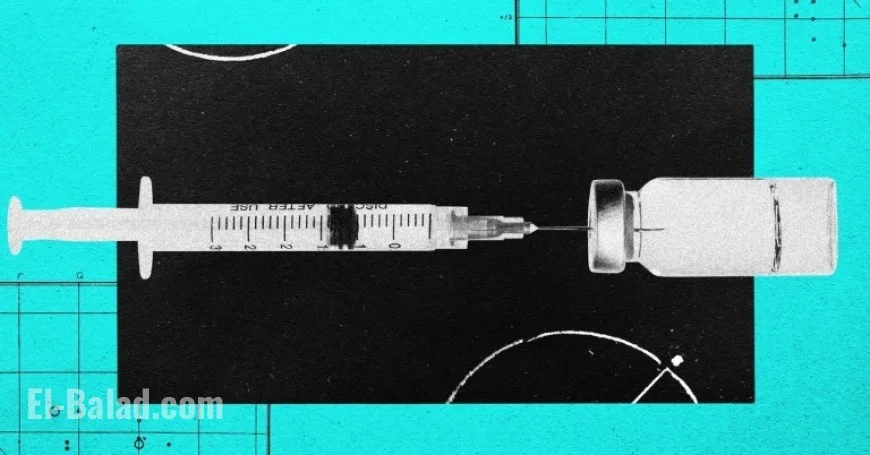 Unapproved Weight-Loss Drug Gains Early Popularity Among Users