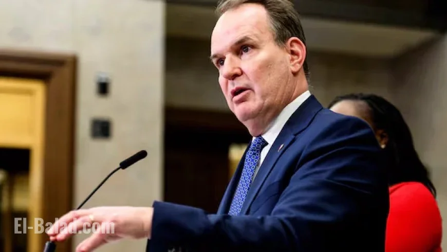 Montreal-Ottawa Chosen for Transformative High-Speed Rail’s First Leg: Will It Proceed?