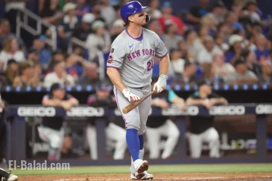 MLBTR Podcast Recaps Winter Meetings Highlights