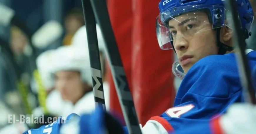 “Intense Rivalry Unfolds in Episode 4: Rose Recap”