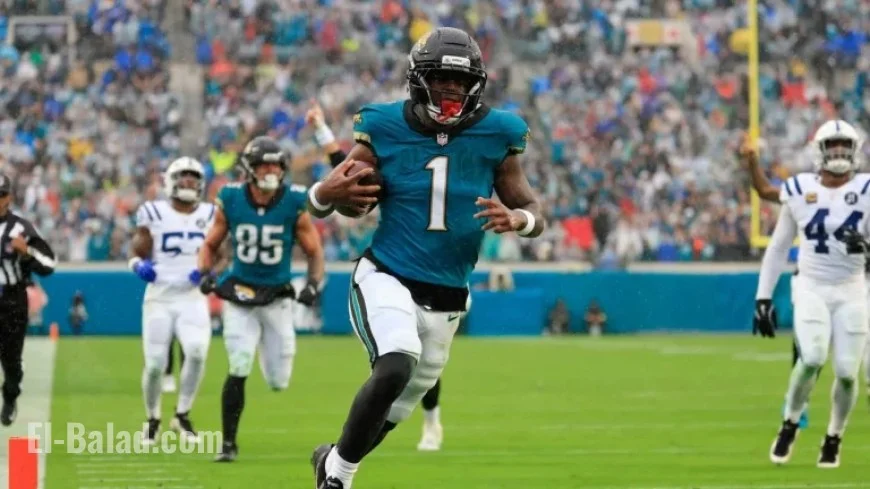 Travis Etienne Dominates: NFL 2025 Week 15 Start ‘Em Sit ‘Em Guide