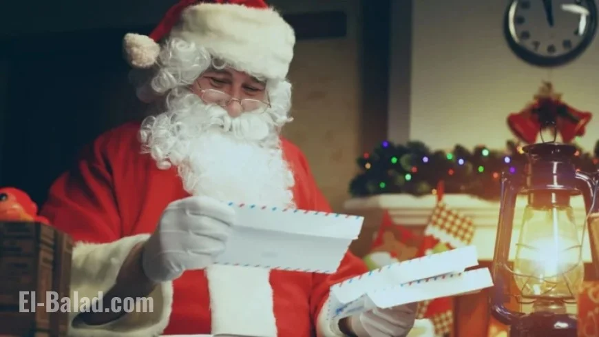 Send Moonpig Cards Free This Christmas – Act Fast!