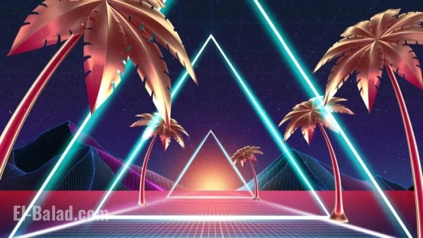 Hollywood’s Future: Impact of Disney-OpenAI Deal and Warner Bros. Sale