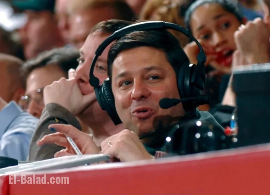 Joe Lunardi Shares Insights on Syracuse Basketball and NCAA Tournament Prospects