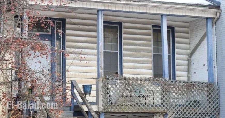 City Demolishes Rental Home Owned by Mayor Andrea Horwath