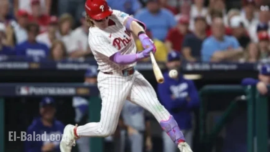 Texas Volleyball vs Indiana: Live Updates and Scores