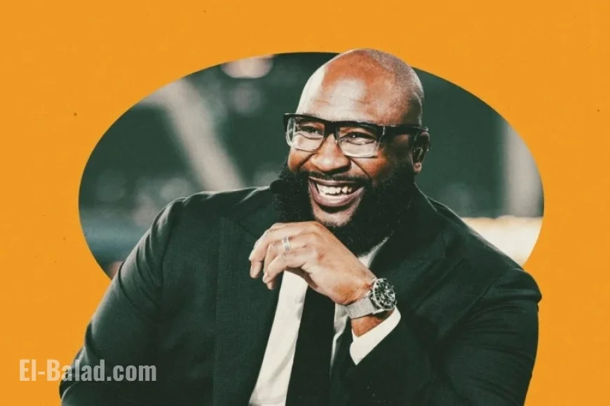 Spears Family Fails to Impress Each Other, Wows the World – The Athletic