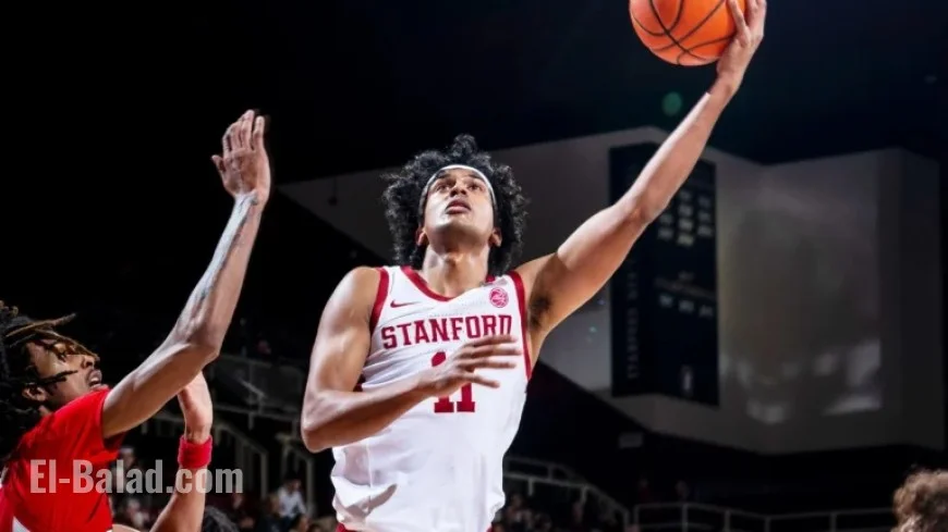 San Jose State Hosts Intense Bay Area Clash