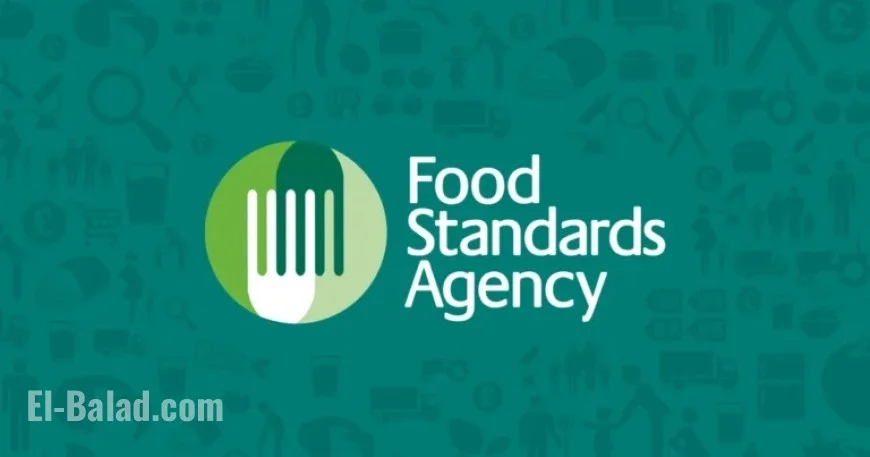 NFCU Operation Leads to Arrest, Seizes Illegal Bushmeat