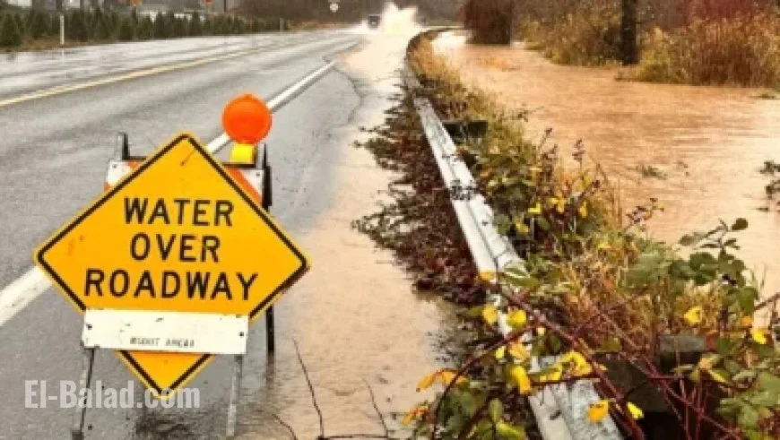 Ukrainian Singer Stepan Giga Passes Away