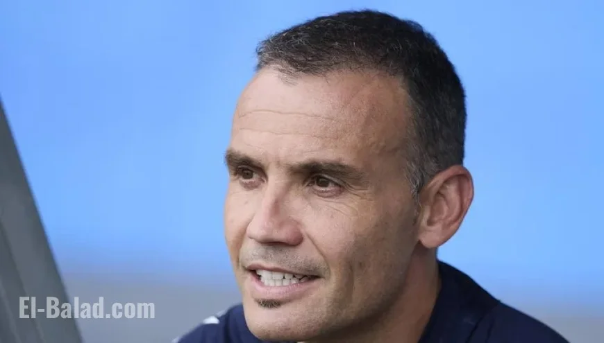 Real Sociedad vs Girona: Prediction, Team News, Lineups Preview