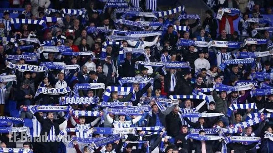 Today’s Essential Information