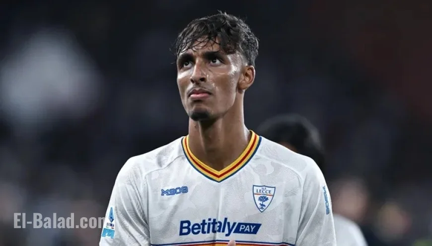 Lecce vs Pisa: Match Prediction, Team News, and Lineups