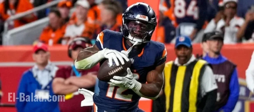 Week 15 Fantasy Football 2025: 3 Bold Predictions