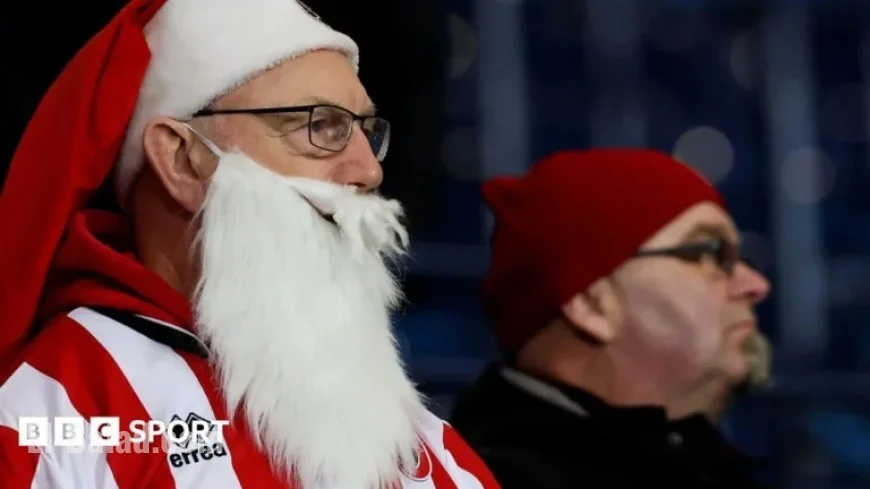 Live Championship Updates: West Brom vs Sheffield United Score & Stats