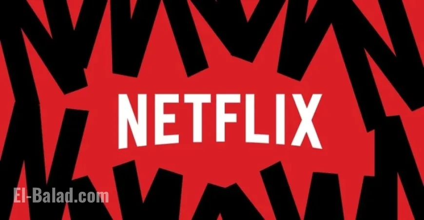 Director Convicted for $11 Million Netflix Scam