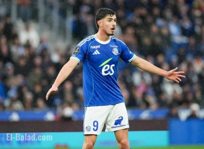 J16 Analyzed Through Data Zone’s Lens!