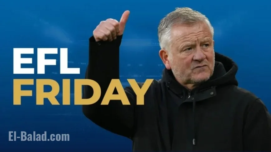 West Brom vs Sheffield Utd: Top Tips, Best Bets, and Predictions