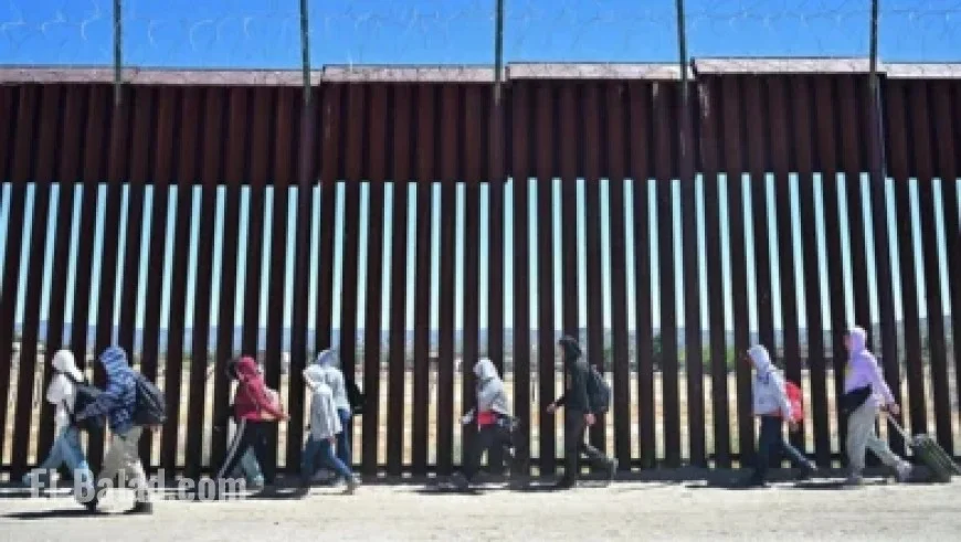 California House Explosion on Video Injures Six