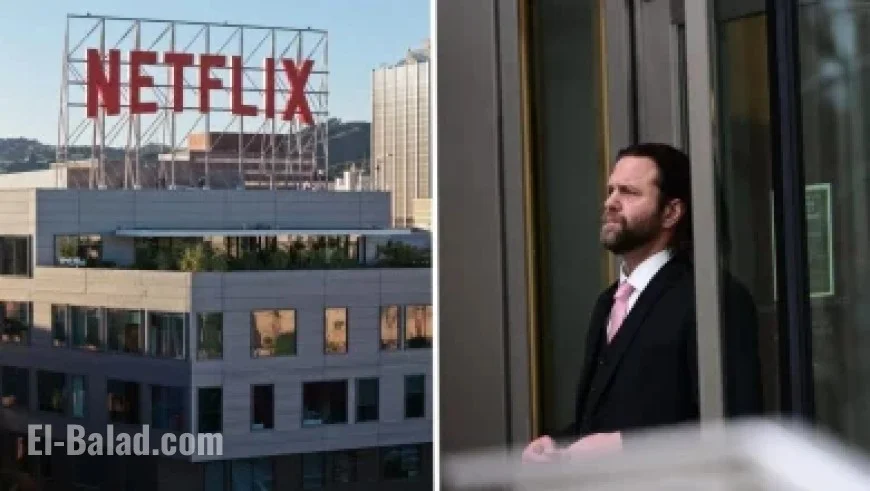 Top 2025 Movies Ranked by Screen Talk